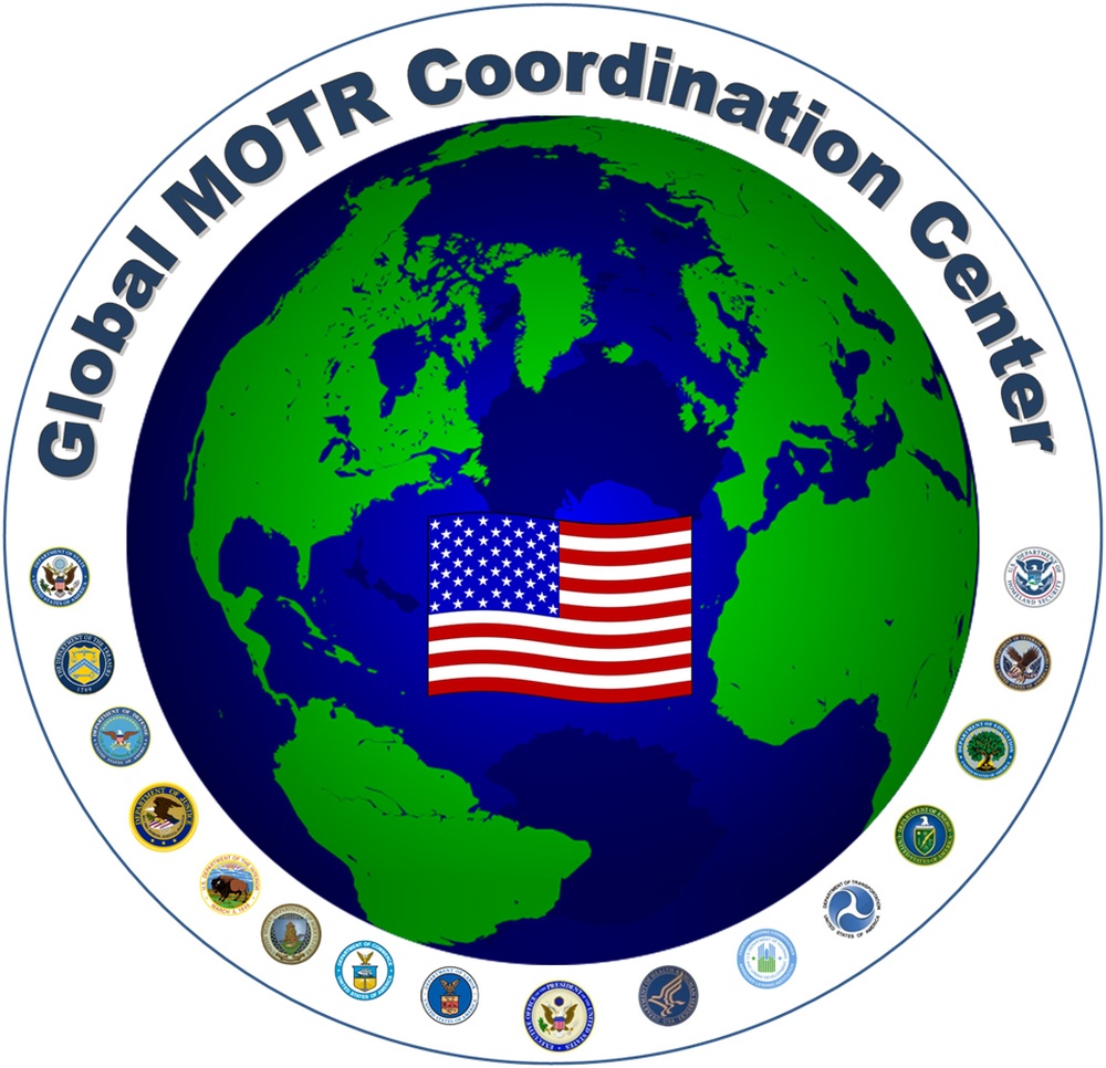 What Is Global Motr Coordination Center? – HXLZB