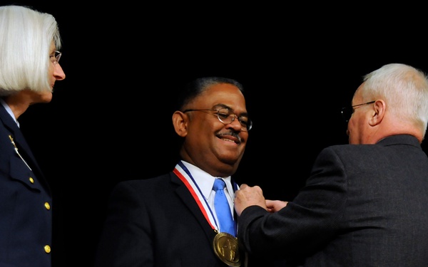 Spirit of Hope Award