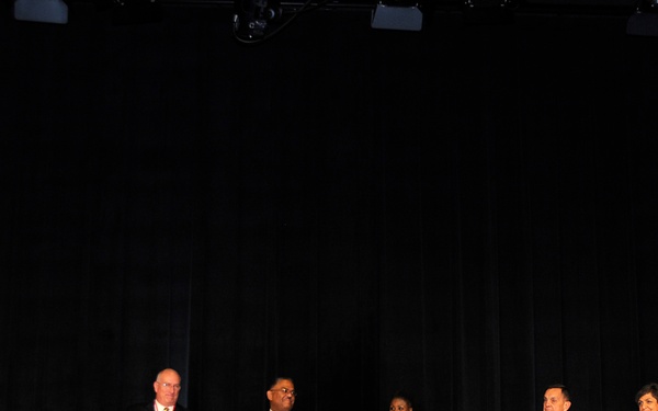 Spirit of Hope Award