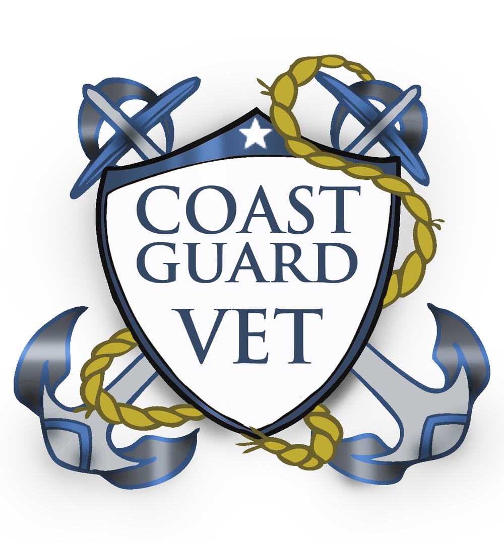 CG Veteran logo