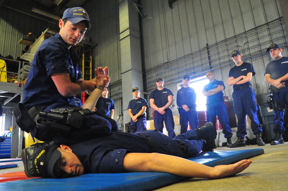 dvids-images-buffalo-law-enforcement-training