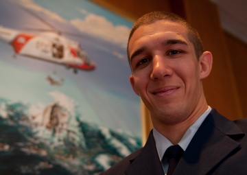 Snyder named to BOT List