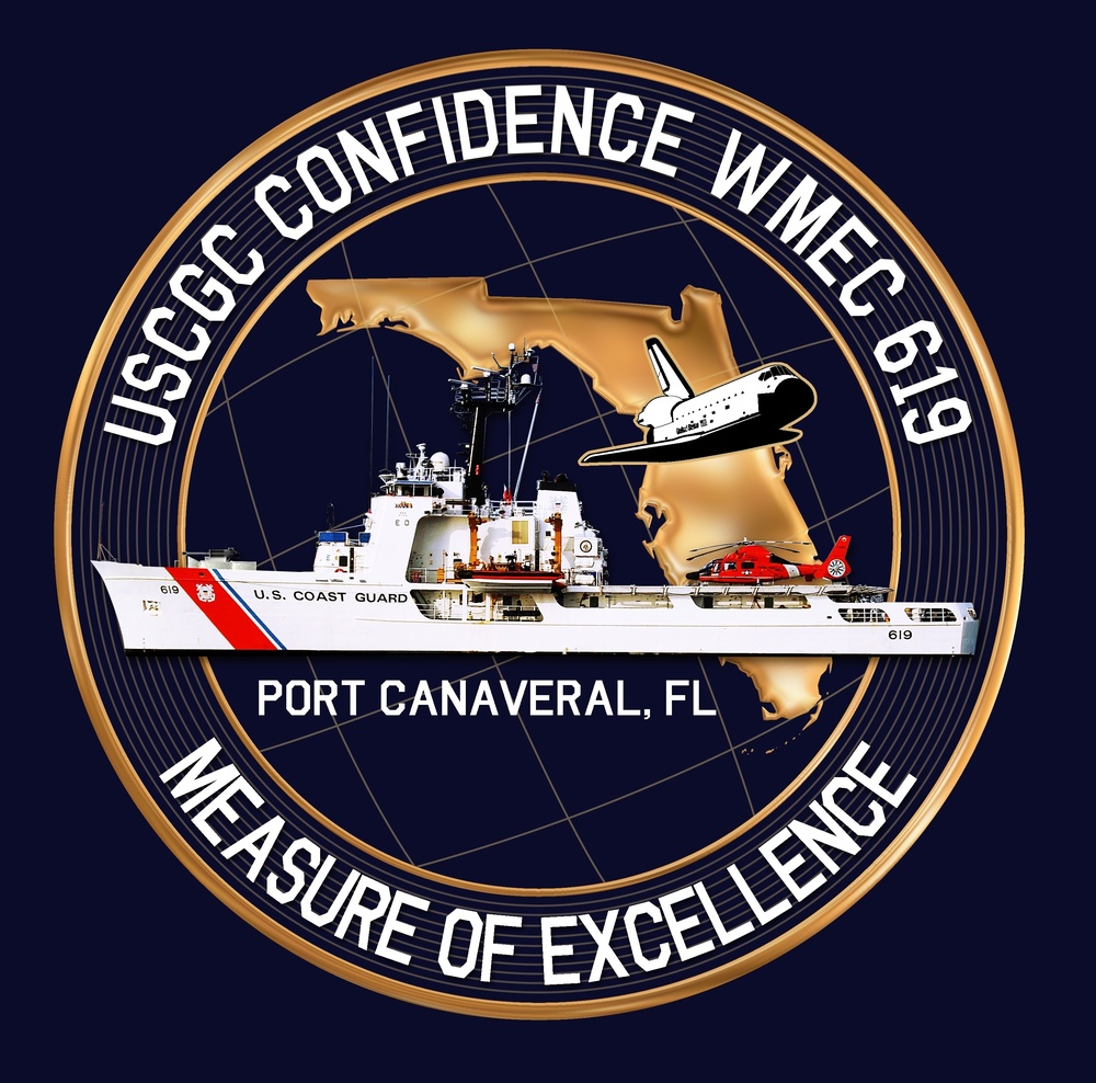 (未使用･未開封品)Great Ships: Coast Guard Ships [DVD] US Coast Guard 83-foot Patrol Cutters in World War II