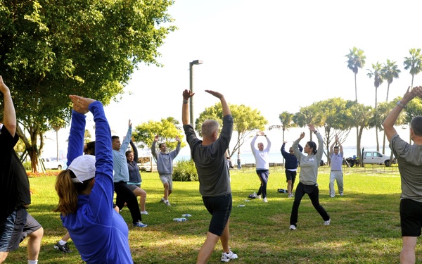 D7 FITNESS