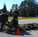 Trees for Troops