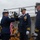 CGC SPAR Change of Command