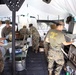 Marines cook-off for the Maj. Gen. W.P.T. Hill Award