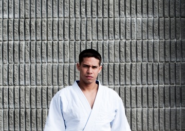 MST3 Tiago Goncalves