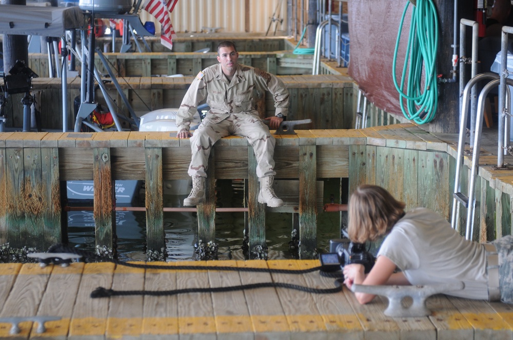 Father's Day greetings from Cuba