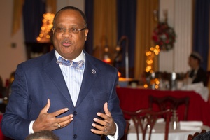 AARP Helps Veterans Make Informed Health Care Decisions