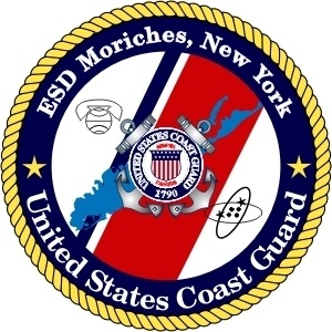ESD Moriches