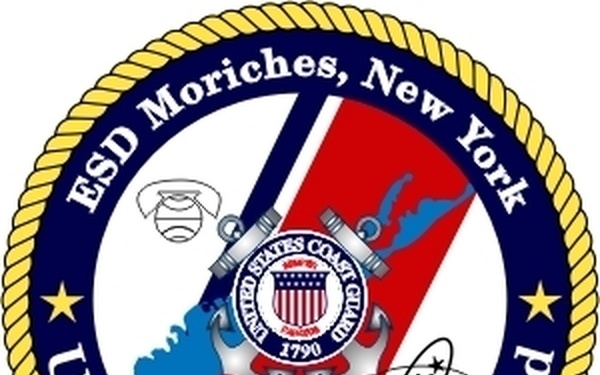 ESD Moriches