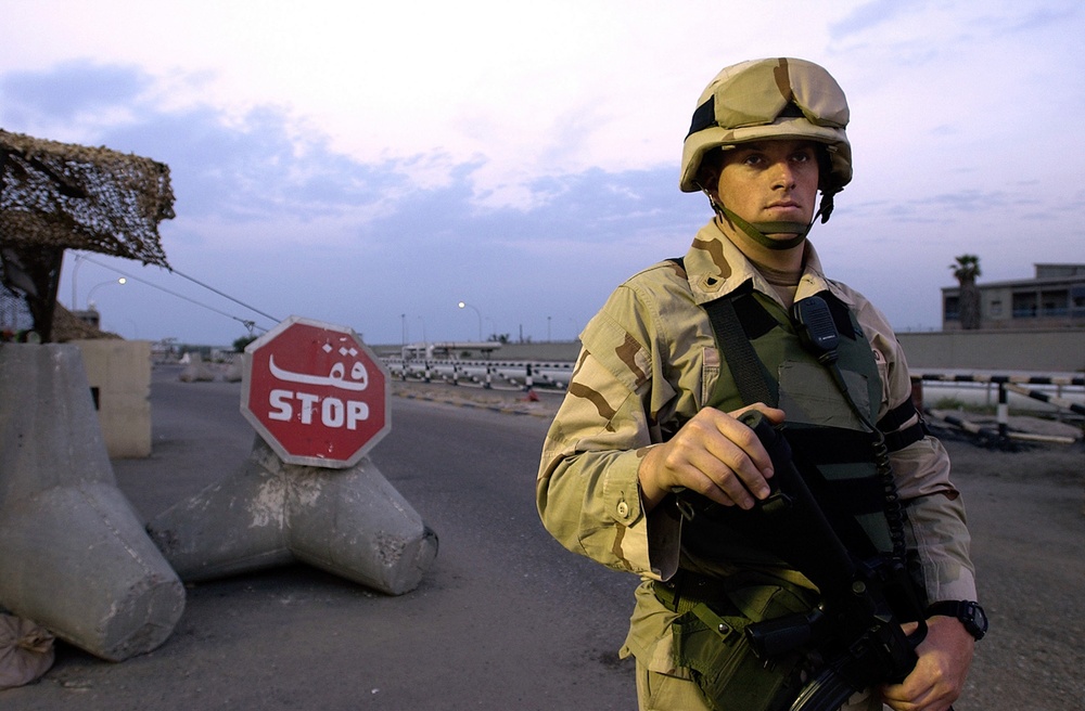 dvids-images-operation-iraqi-freedom