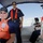 COAST GUARD AUXILIARY