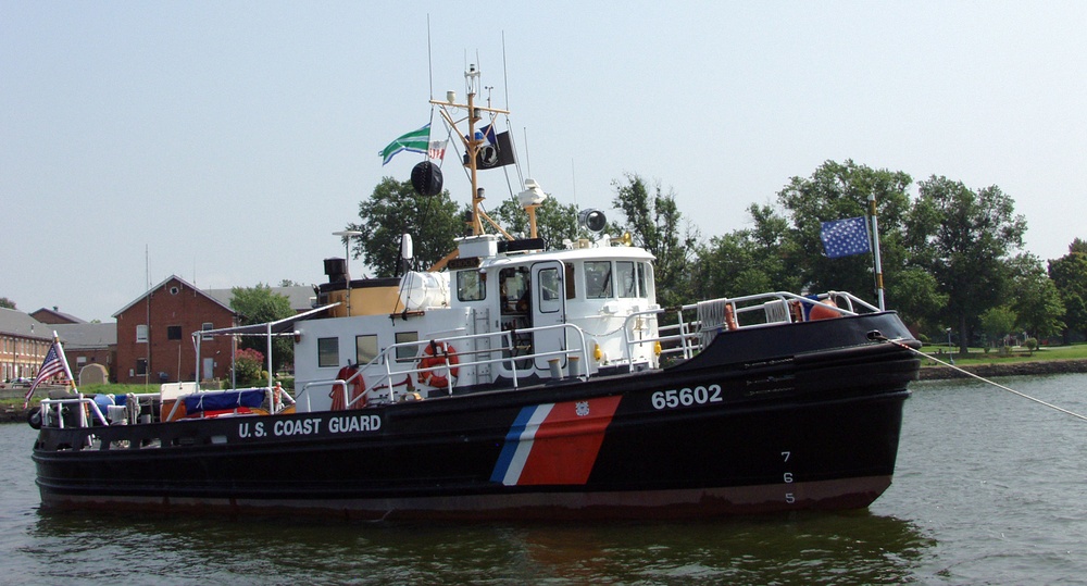 CUTTER CHOCK