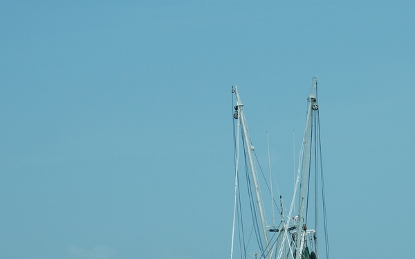 DOG deploys MSST to Hurricane Dean