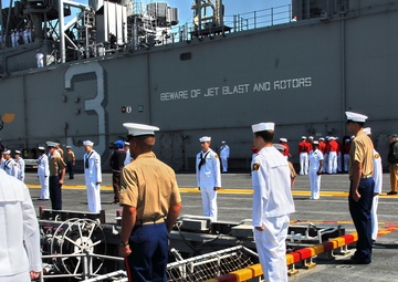 Fleet Week