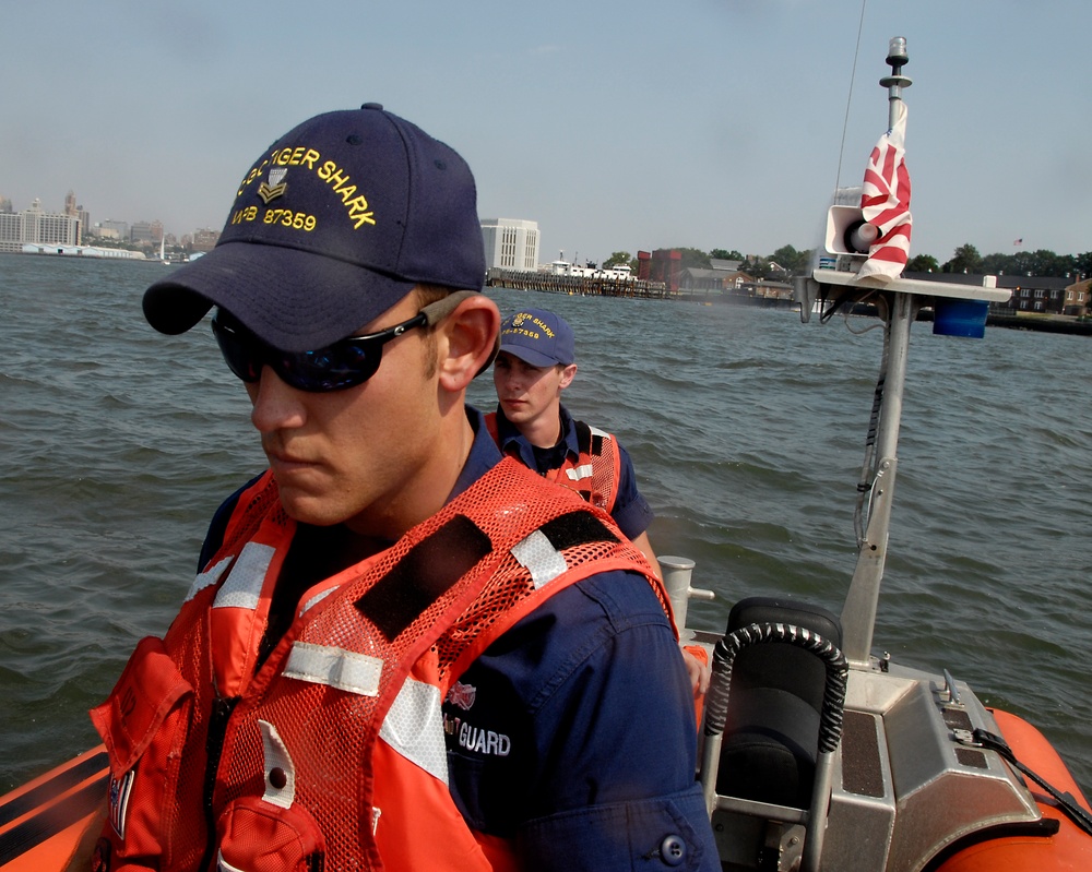 Coast guard zodiac 60 photos - Astrologytoyou.com