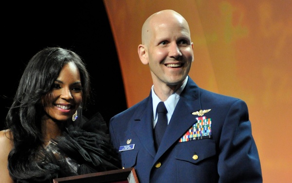 BGCA Awards Ceremony