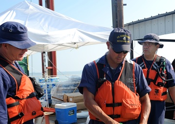 MST safety observer