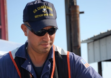 MST safety observer
