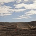 1st CEB and 3rd AABN conduct complex obstacle breaching during Steel Knight 2014