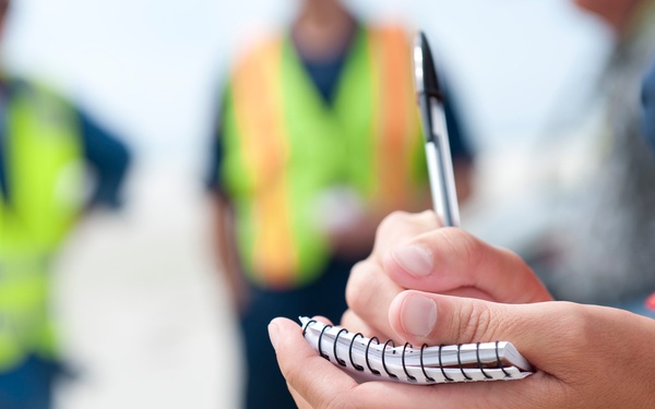 Dauphin Island, Ala., beach assessment 18
