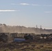 1st CEB and 3rd AABN conduct complex obstacle breaching during Steel Knight 2014