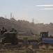 1st CEB and 3rd AABN conduct complex obstacle breaching during Steel Knight 2014