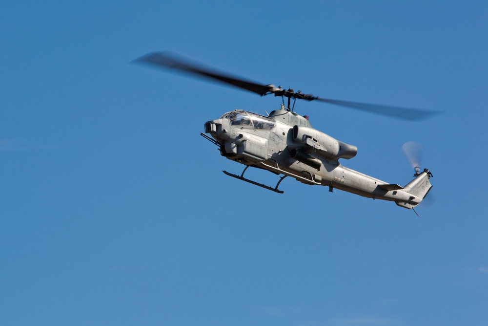 1st CEB and 3rd AABN conduct complex obstacle breaching during Steel Knight 2014