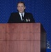 Harnitchek honors employees, teams at Employee Recognition Ceremony