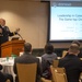 Leadership in Cyberspace Conference