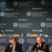 National Football Foundation Press Conference