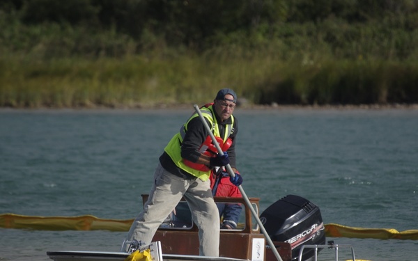 Sault Ste Marie Exercise