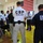 Sault Ste. Marie Maritime Security Exercise