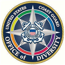Office of Diversity (CG-12B)