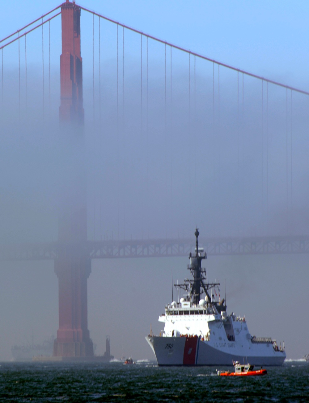 DVIDS Images San Francisco Fleet Week