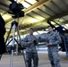 Shaw airmen share their Air Force careers