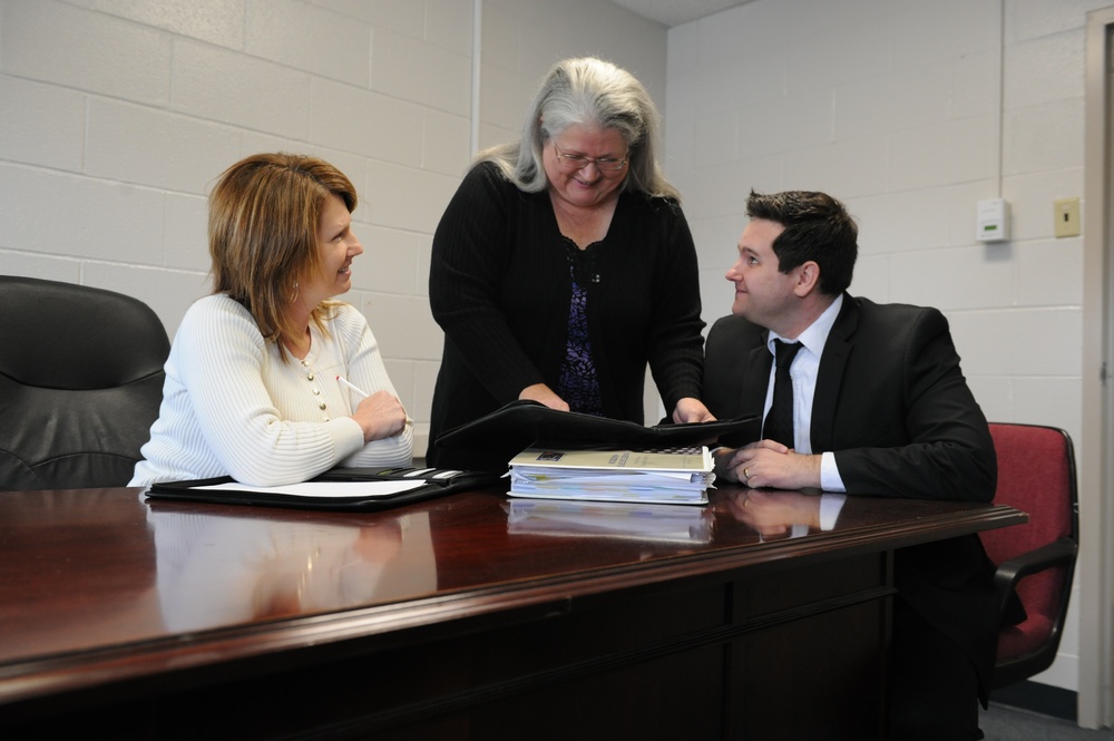 Special agents protect nation’s secure access