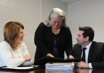 Special agents protect nation’s secure access