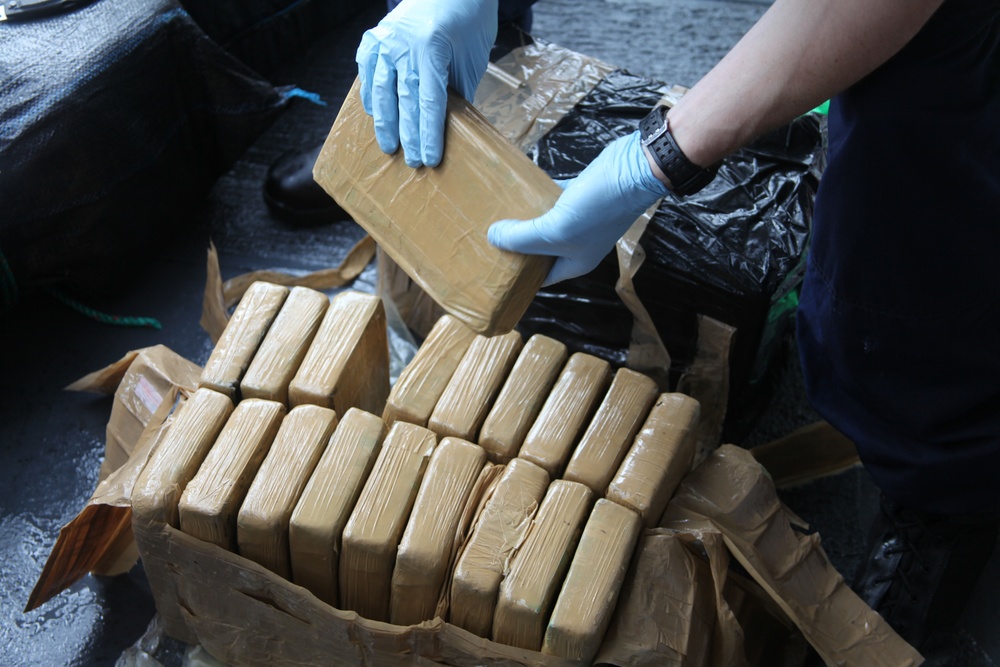 Waesche cocaine seizure 003