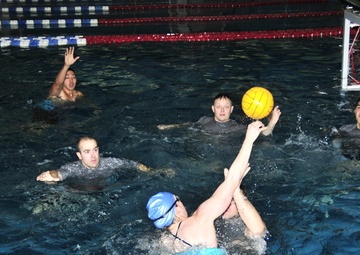 10th Sustainment Brigade hosts Commander’s Cup