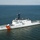 CGC Stratton