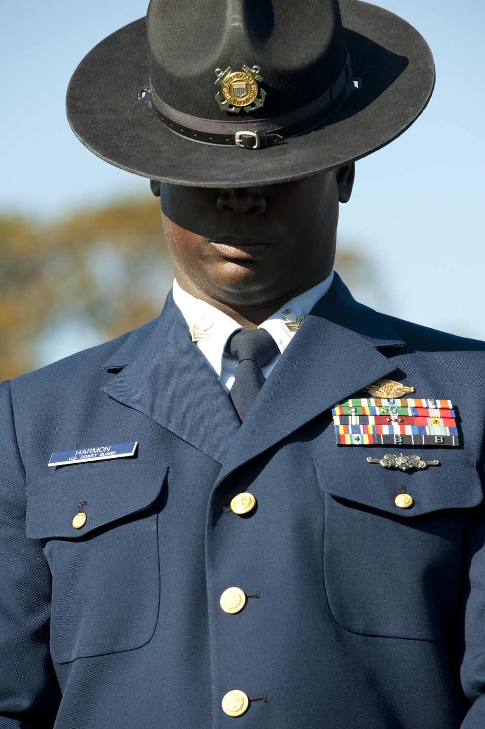 Flags Across America