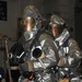 Composite Training Unit Exercise (COMPTUEX)