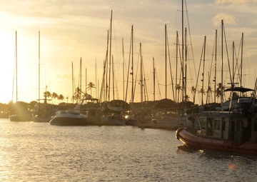 MSSTs prepare for APEC