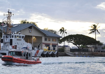 MSSTs prepare for APEC