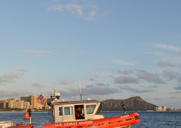 MSSTs prepare for APEC