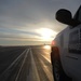 Airfield management