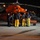 Air Station Los Angeles helicopter rescue crewmembers